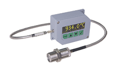 1663366404139 Srf11nsmalltestcopy