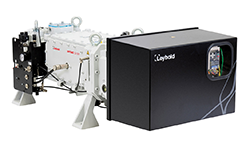 1663366411457 Pic2leybolddryvacdv500