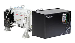 1663366411457 Pic2leybolddryvacdv500 1663366411457 Pic2leybolddryvacdv500