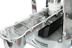 Coperion-K-Tron-V200-CT-close