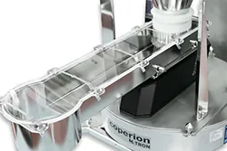 1663366412907 Coperionktronv200ctclose 1663366412907 Coperionktronv200ctclose