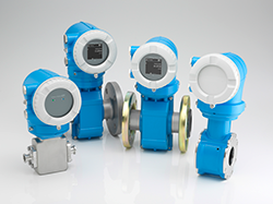 1663366424457 Ehproline10pressreleaseimage