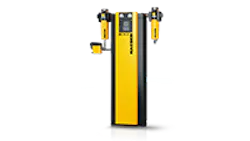 1663366430506 Ddchf1895133 1663366430506 Ddchf1895133