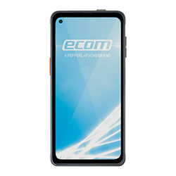 1663366432017 Csmexcoverprod2gallery16861744cc3