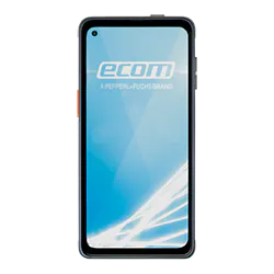 1663366432017 Csmexcoverprod2gallery16861744cc3 1663366432017 Csmexcoverprod2gallery16861744cc3