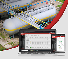 1663366438843 Unknown8