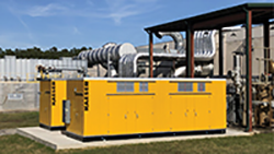 A-KASE-AN2CP2CSD5T-1846894