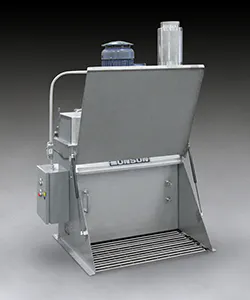 1663366455791 Ii0587img0013gray202010231445rgbhi 1663366455791 Ii0587img0013gray202010231445rgbhi