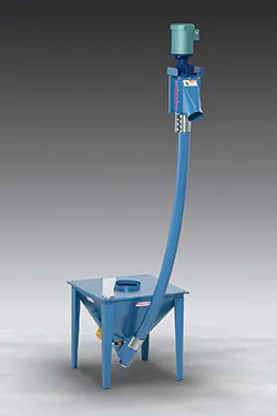 1663366457420 Ii0461bfscbluecarbonsteelrendergray20200923rgbhi 1663366457420 Ii0461bfscbluecarbonsteelrendergray20200923rgbhi