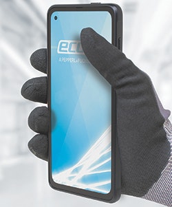 1663366459193 Excoverprod2