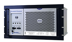 E+H-Kaiser-Raman-Rxn-analyzer-press-release-image