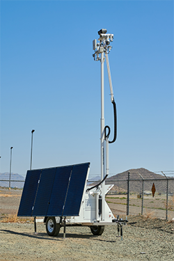 dd40e6a1-e364-4e1f-8c6e-5a11622516fa