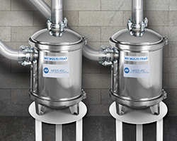 1663366486751 15967massvac