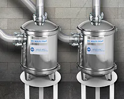 1663366486751 15967massvac 1663366486751 15967massvac