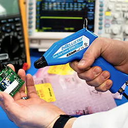 1663366491617 Iiagpr800sqnocehr 1663366491617 Iiagpr800sqnocehr