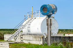 1663366512859 Theimpulsewithenlargedcoaxialsensor 1663366512859 Theimpulsewithenlargedcoaxialsensor