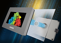 1663366524701 St6000m