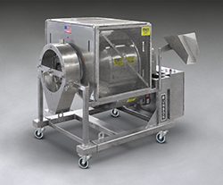 1663366534088 Ii0559img0363gray20200902rgbhi