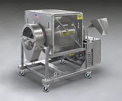 1663366534088 Ii0559img0363gray20200902rgbhi 1663366534088 Ii0559img0363gray20200902rgbhi