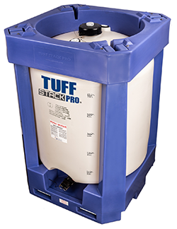 tuff-stack-pro-01