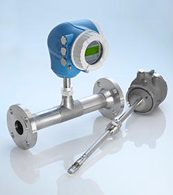 Endress+Hauser-t-mass-press-release-image