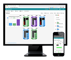 1663366546552 Attachments2