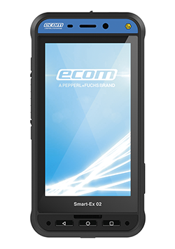 1663366554006 Smartex02hires2