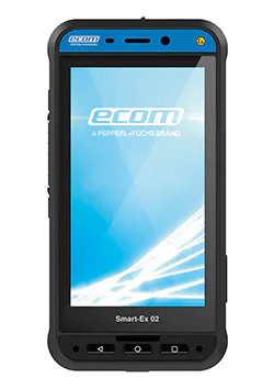 1663366554006 Smartex02hires2 1663366554006 Smartex02hires2