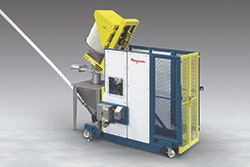 1663366556924 Ii0825img1323gray20200730hi