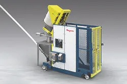 1663366556924 Ii0825img1323gray20200730hi 1663366556924 Ii0825img1323gray20200730hi