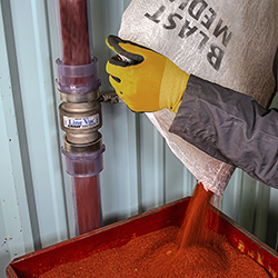 1663366563555 Lghdtlvpr800hrnotxt