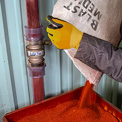 1663366563555 Lghdtlvpr800hrnotxt 1663366563555 Lghdtlvpr800hrnotxt