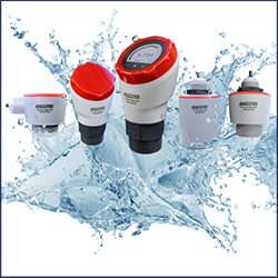 1663366565138 Vcsprasset3586119168179ecc40509fec1419c86b4cad4c305790e0