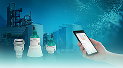 1663366566868 Im2020090384di