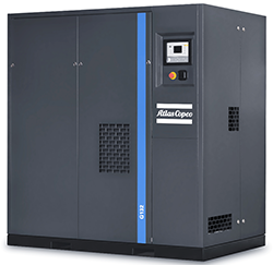 1663366570057 G90132vsd