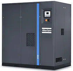 1663366570057 G90132vsd 1663366570057 G90132vsd