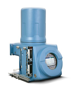 1663366577070 Rosemount700xachromatograph1facingright