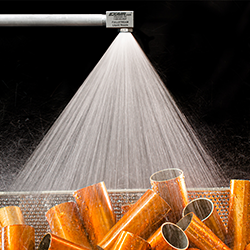 1663366586397 Fstlan800sq