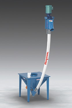 1663366597544 Ii0461bsystem2carbonsteelfscrendergray20200722hi