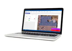 1663366599489 2008locationawarenesssocialdensityedit01 1663366599489 2008locationawarenesssocialdensityedit01