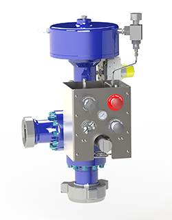 1663366613485 Cxrv26withcontroller1