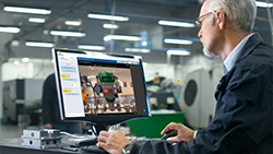 1663366629626 Operatorremoteassistanceannotation