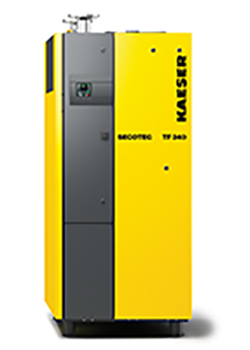 D-Secotec-TF-1616026