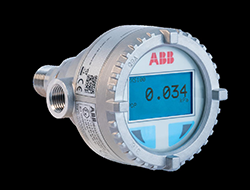 Abb Ps X 02 07
