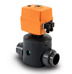 eDIASTAR-GFPS-EL-DV-DN50-2018-frei-PR