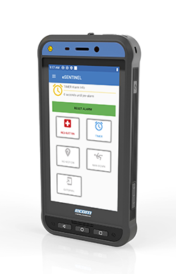 1663366642017 Ecominstrumentsesentinel1scaled