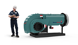 1663366647120 Cbprofiresbr5standtech