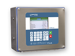 coperionk-tron-kcm-iii-kd-left-ral-300dpi