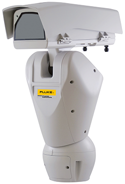 1663366680821 Pantiltaccessory