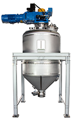 1663366687157 Clindroccd